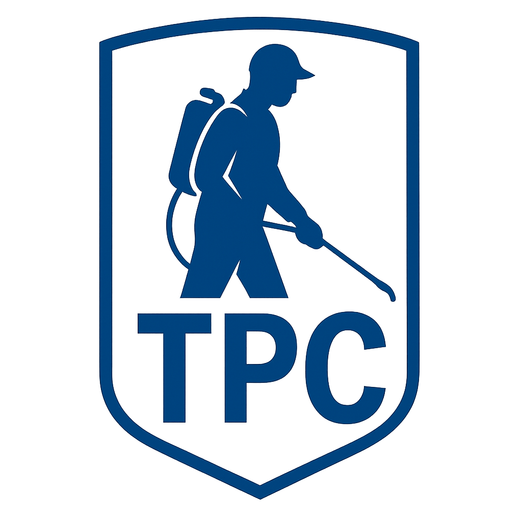 The Pest Company