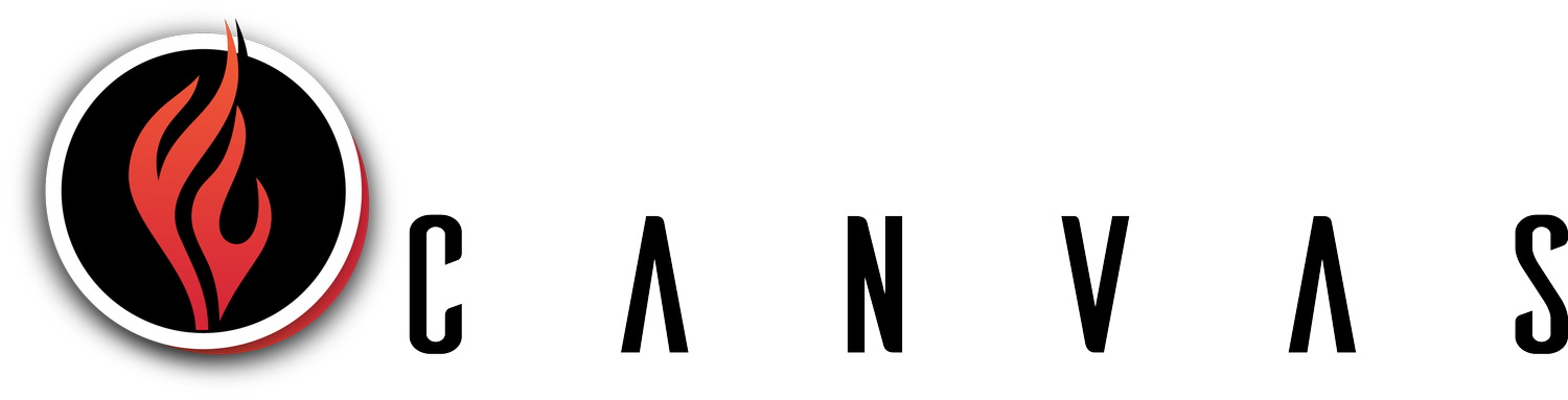 Welcome to Flashcard Canvas