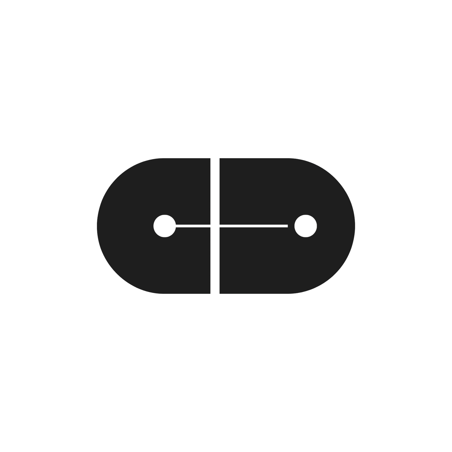 Cota Dodge Digital Strategy | Wesley Cota Dodge