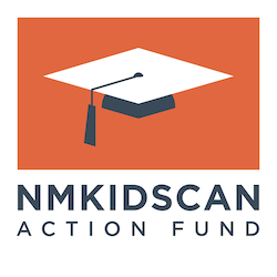 New Mexico Kids CAN Action Fund Independent Committee