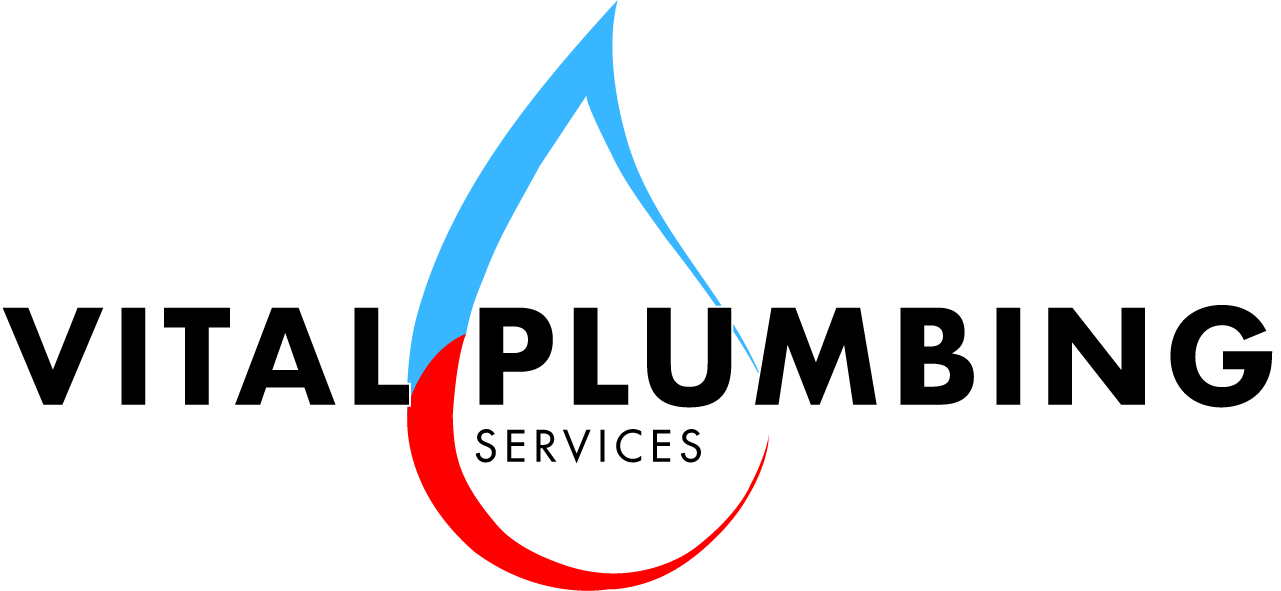 Vital Plumbing Services