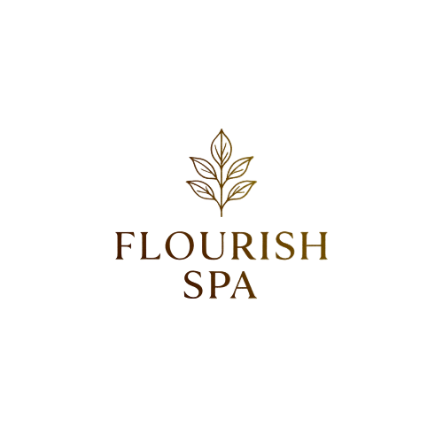 Flourish Spa