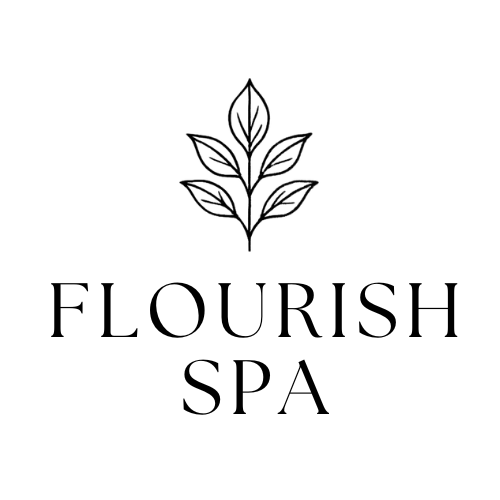Flourish Spa
