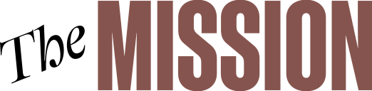 The Mission Kalundborg