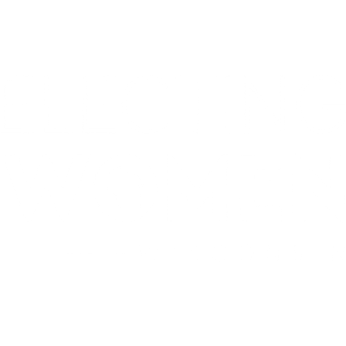 Electing Women WI Member Site