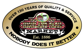 Highland Park Market