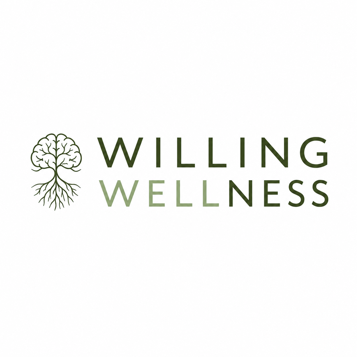 Willing Wellness