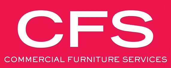 Commercial Furniture Services