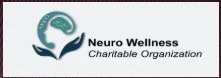 Neuro Wellness Charitable Organization