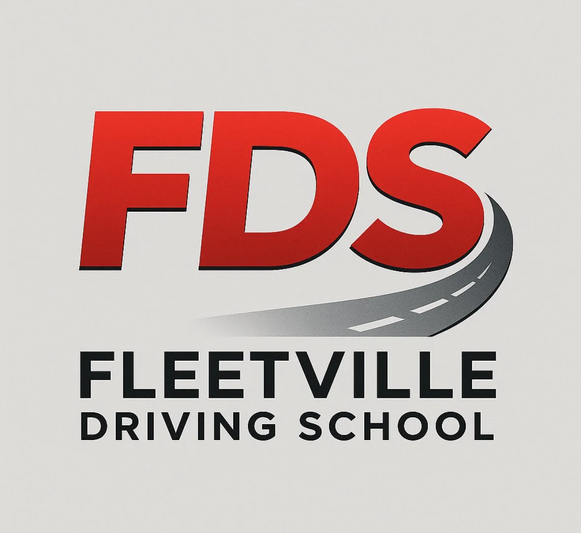 Fleetville Driving School