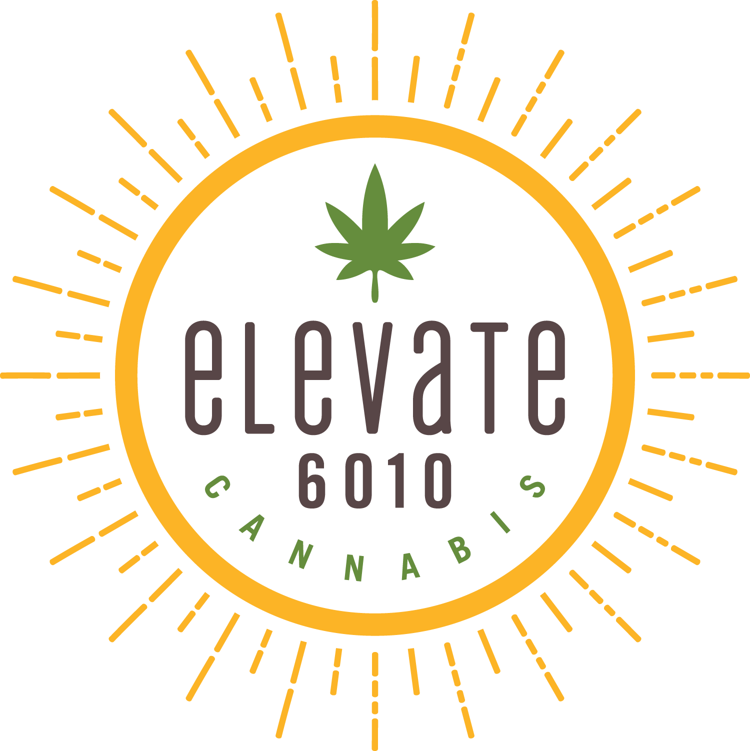 Elevate 6010