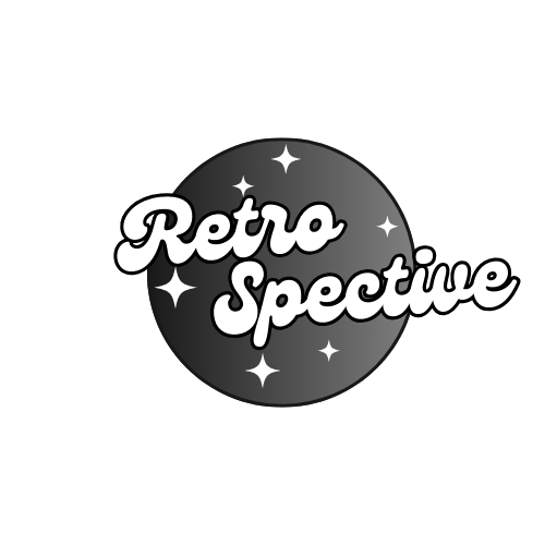 Retrospective