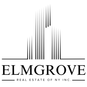 Elmgrove Real Estate of NY Inc.