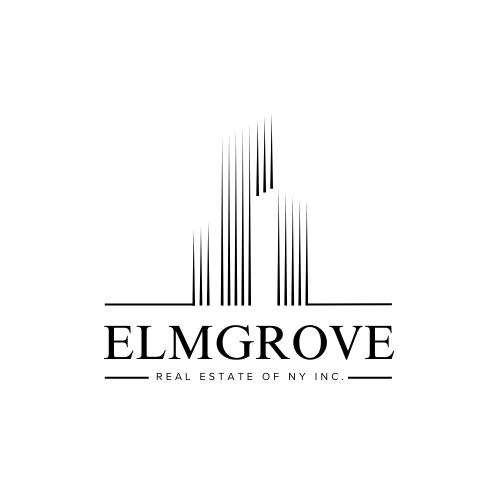 Elmgrove Real Estate of NY Inc.