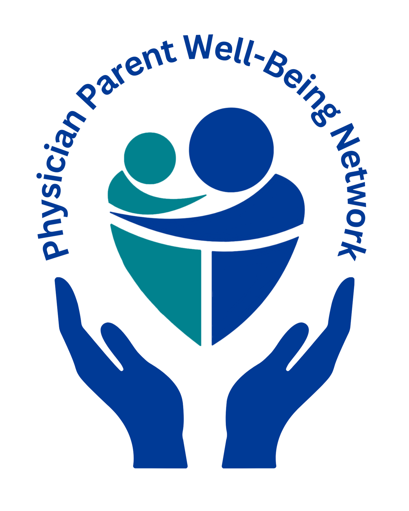 Physician Parent Well-Being Network