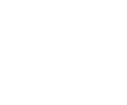 Renata •  Design with impact •  Lead with Vision