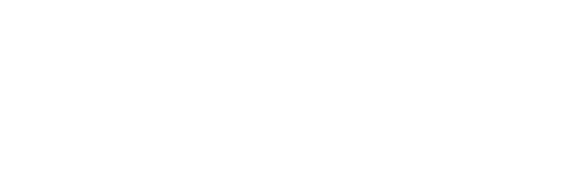 Appro-Rx