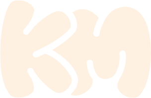 Kerry Mibagg