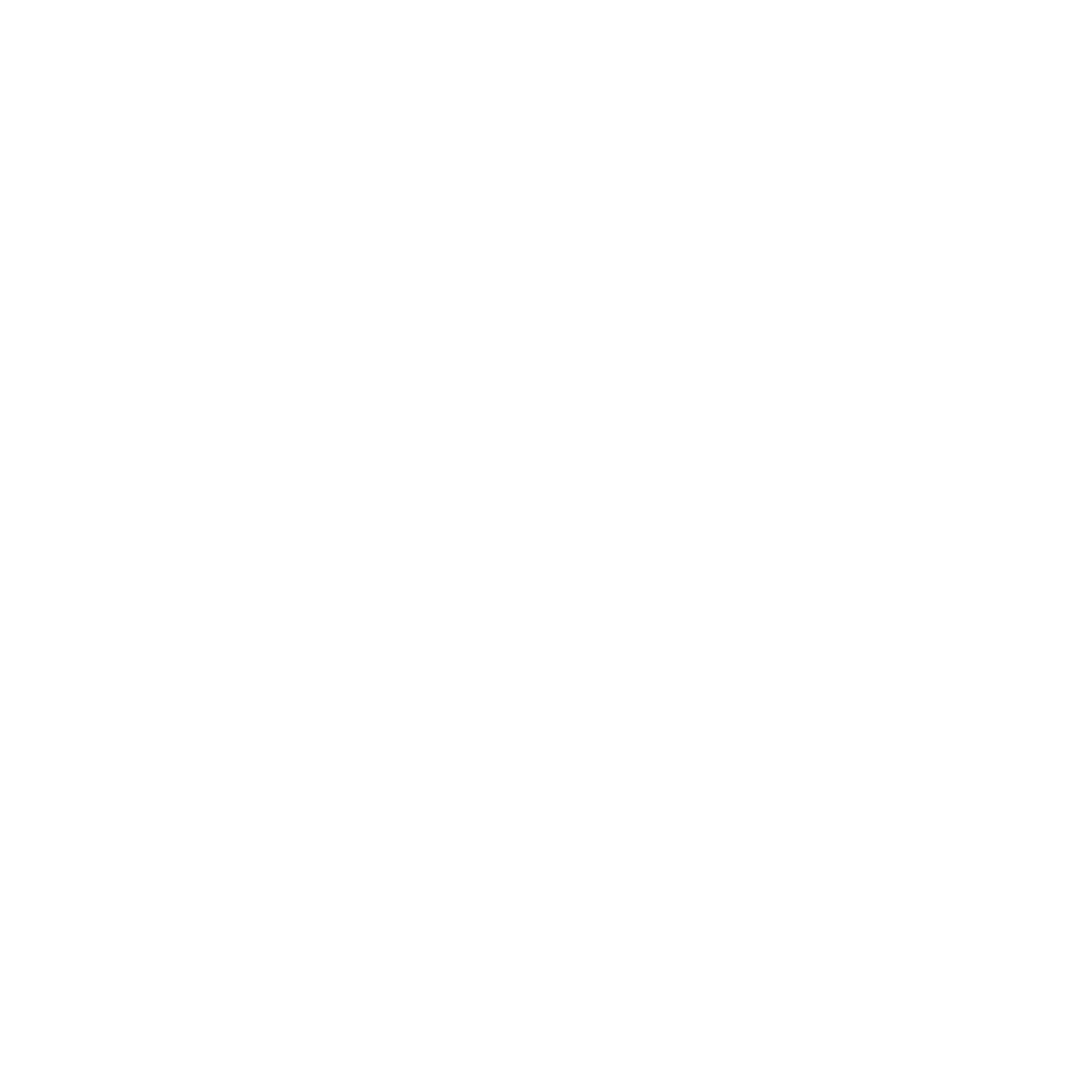 Maza Events