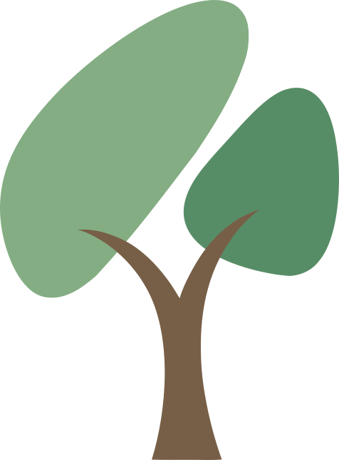 Chislehurst Montessori Nursery