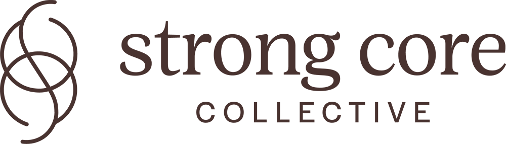 Strong Core Collective