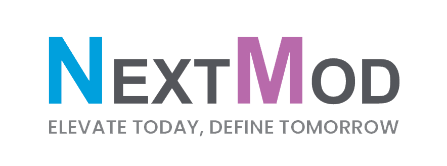 NextMod Inc