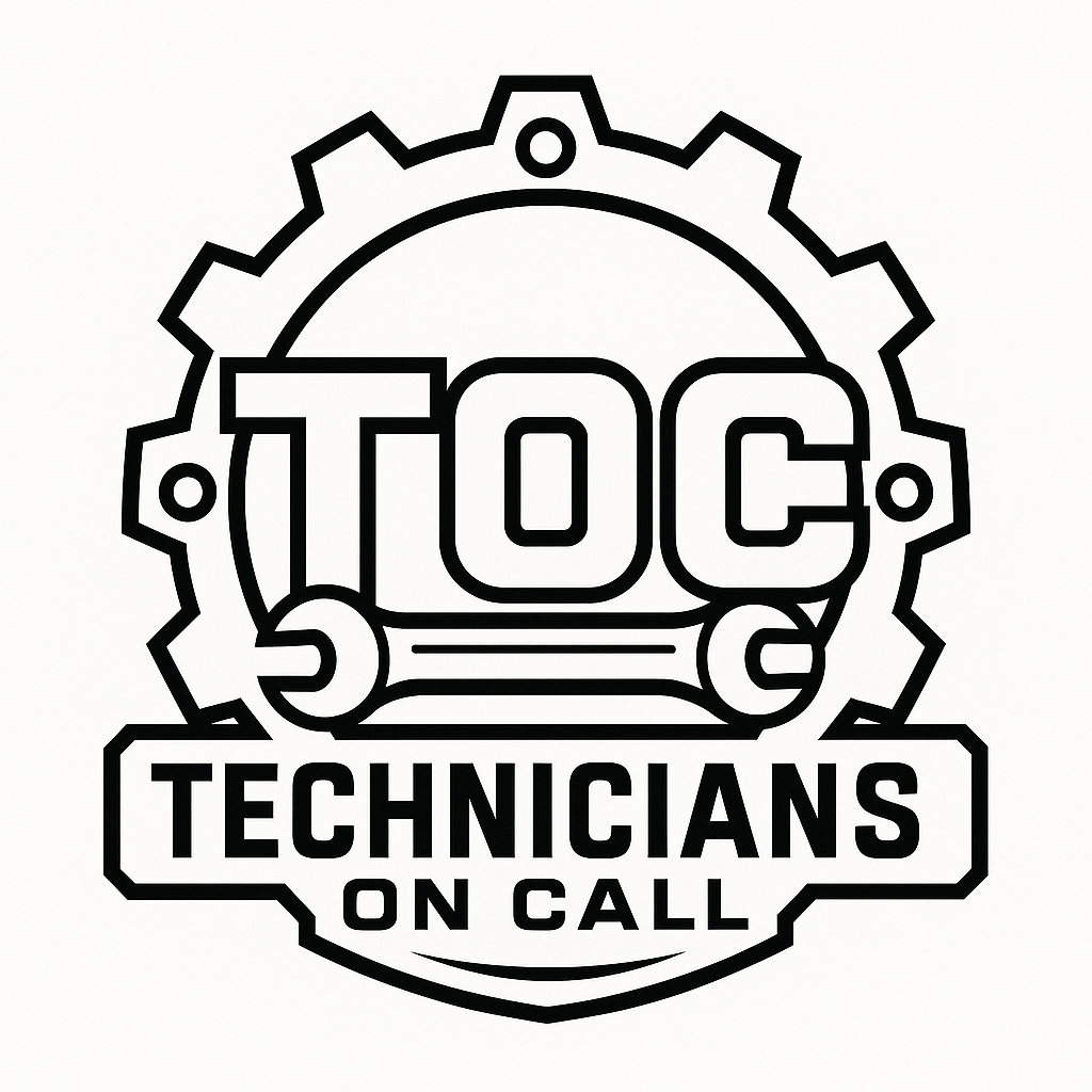 MOBILE AUTOMOTIVE SERVICE YOU CAN TRUST