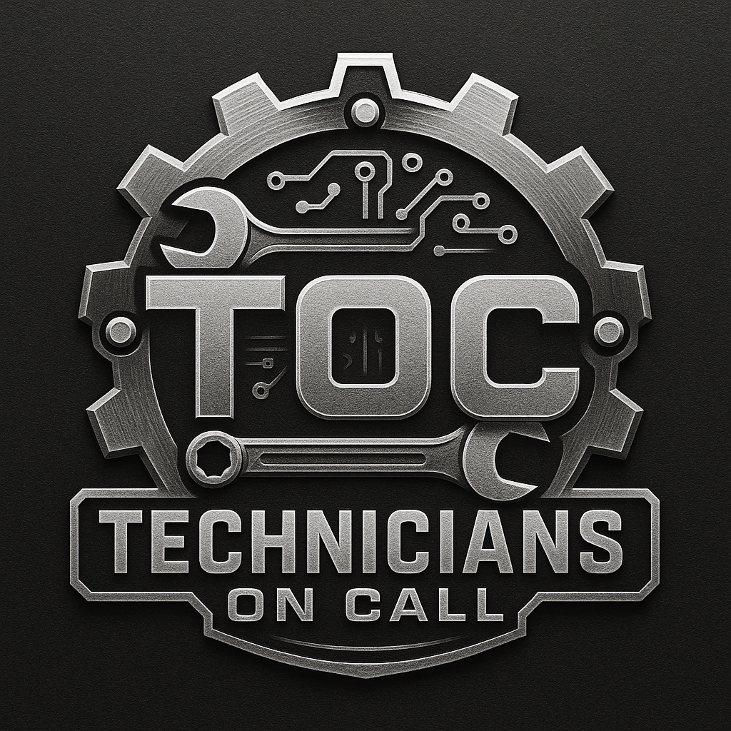 MOBILE AUTOMOTIVE SERVICE YOU CAN TRUST
