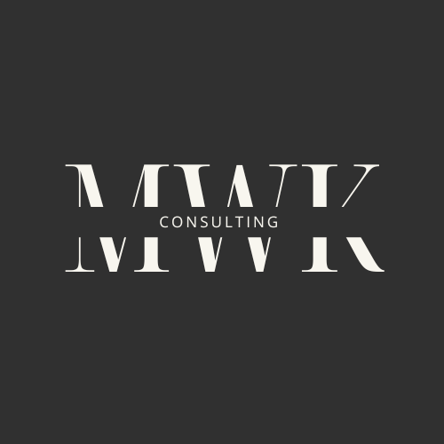 MWK Consulting 