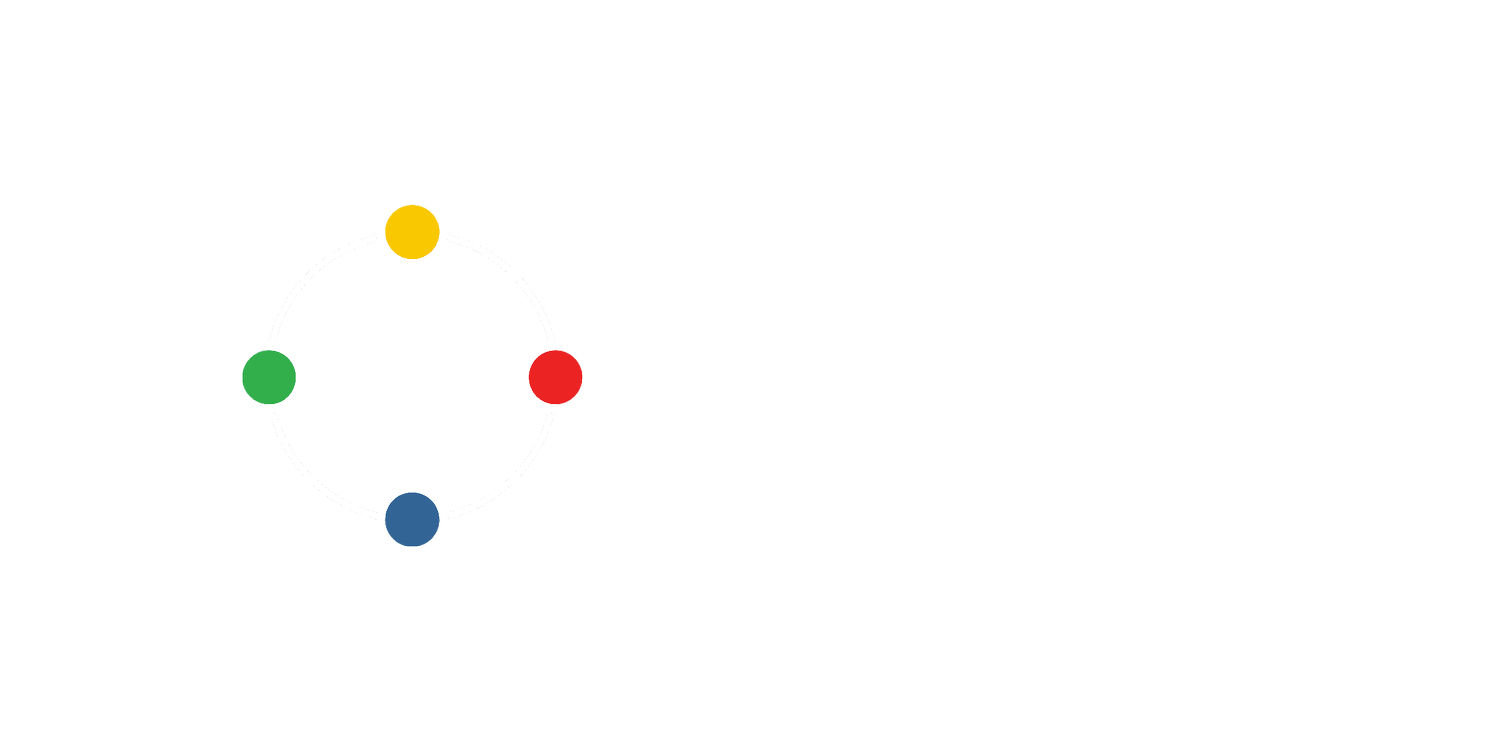 Origen