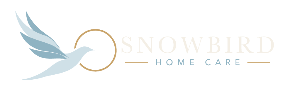Snowbird Home Care Arizona