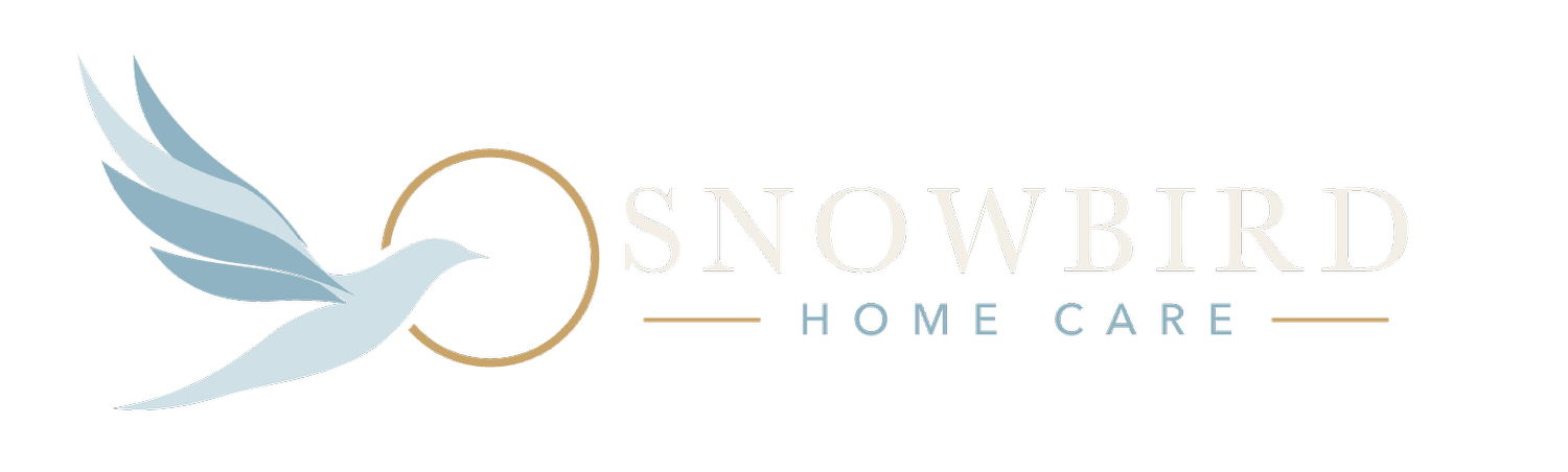 Snowbird Home Care Arizona