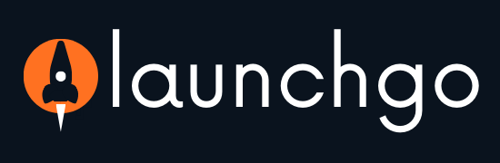 launchgo