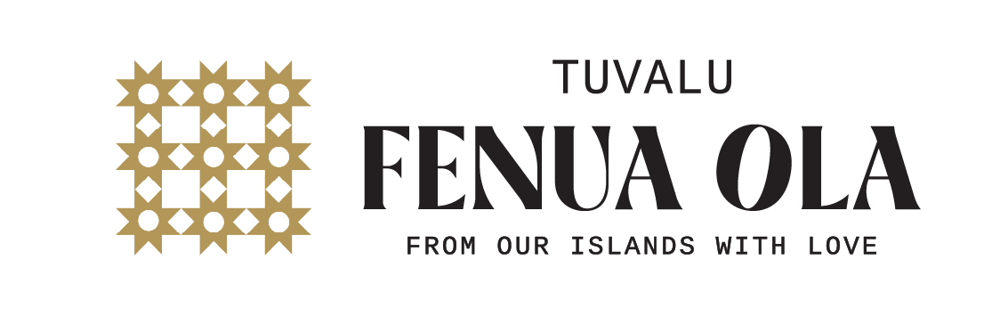 Fenua Ola