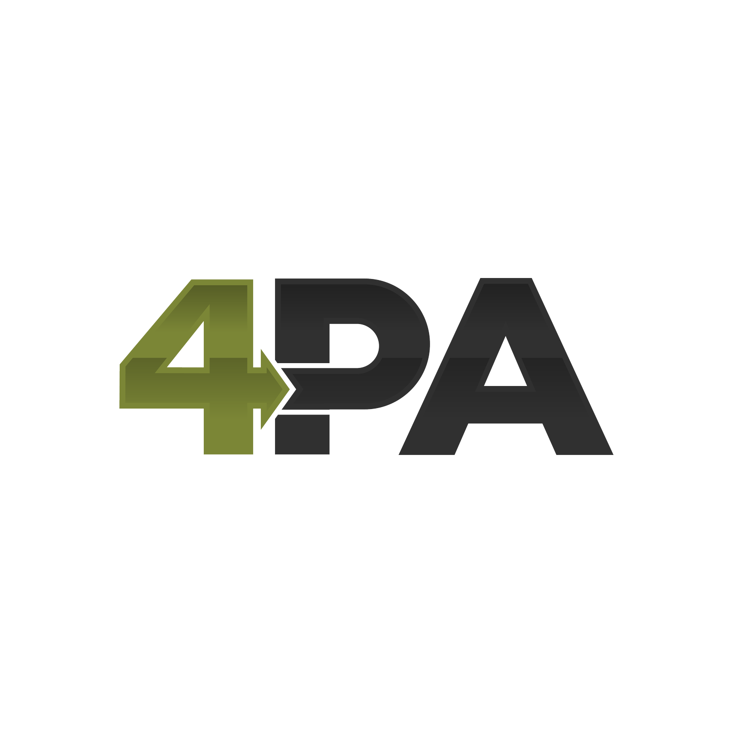 4PA