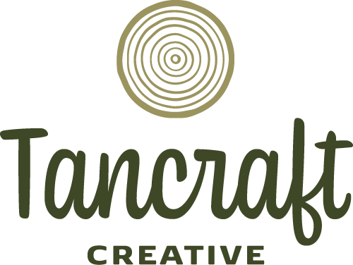 Tancraft Creative
