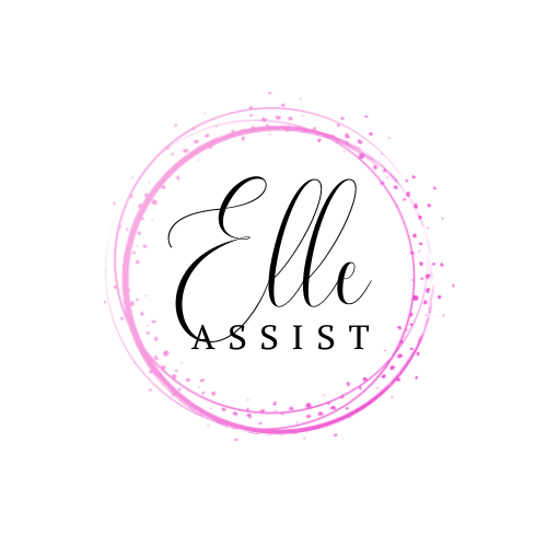 Elle Assist LLC