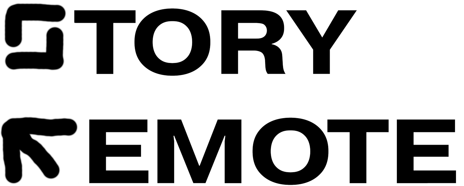 Story Remote