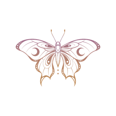Ametrine Salonn