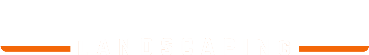 Gingery Bros Landscaping