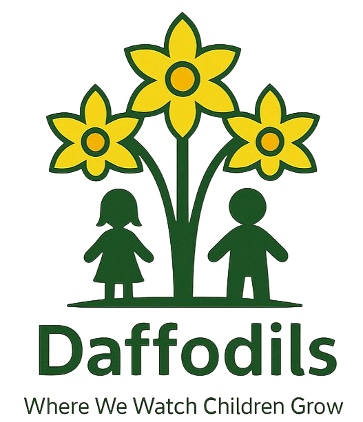 Daffodils