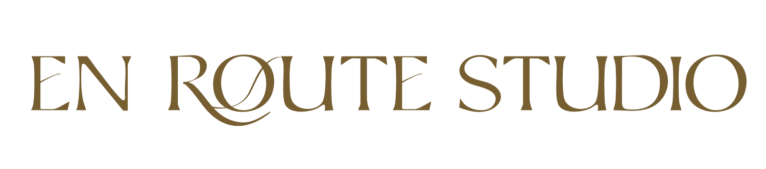 EN ROUTE STUDIO
