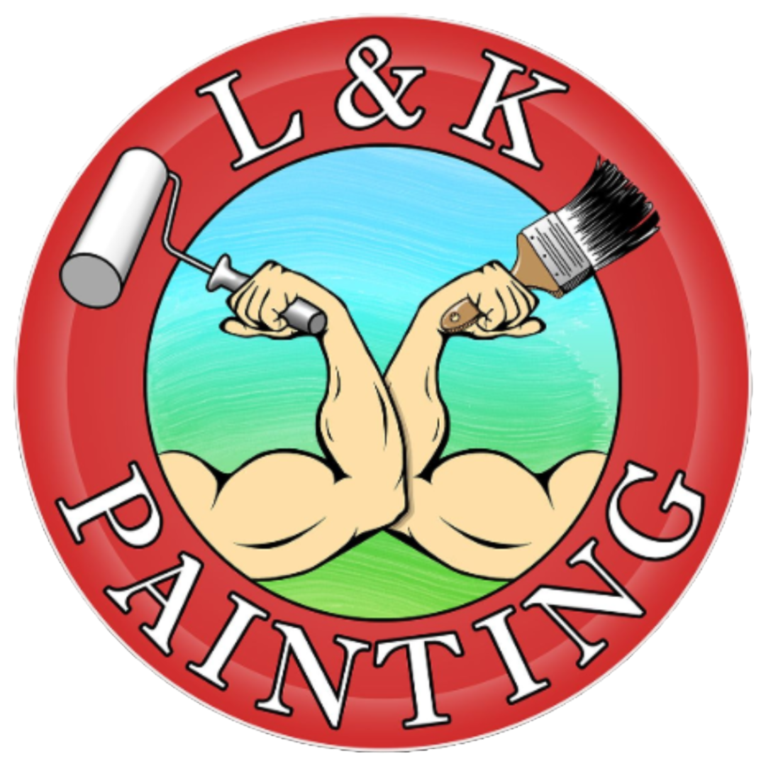 L &amp; K Painting