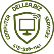 Dellea.biz Computer Services