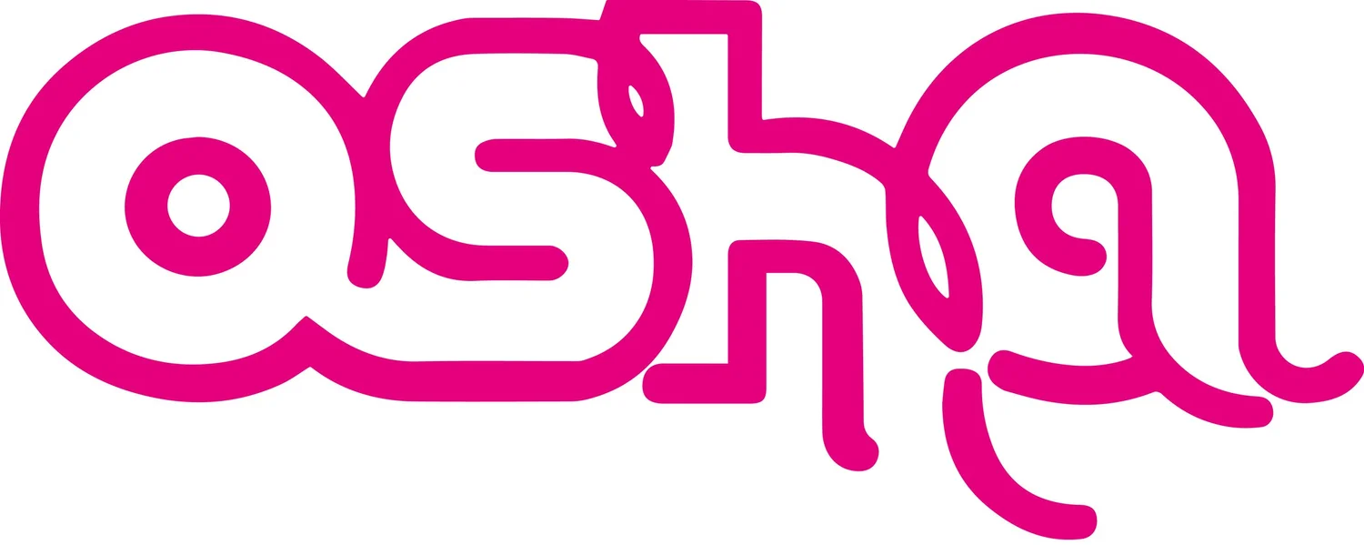 Osha Thai BBQ (Copy)