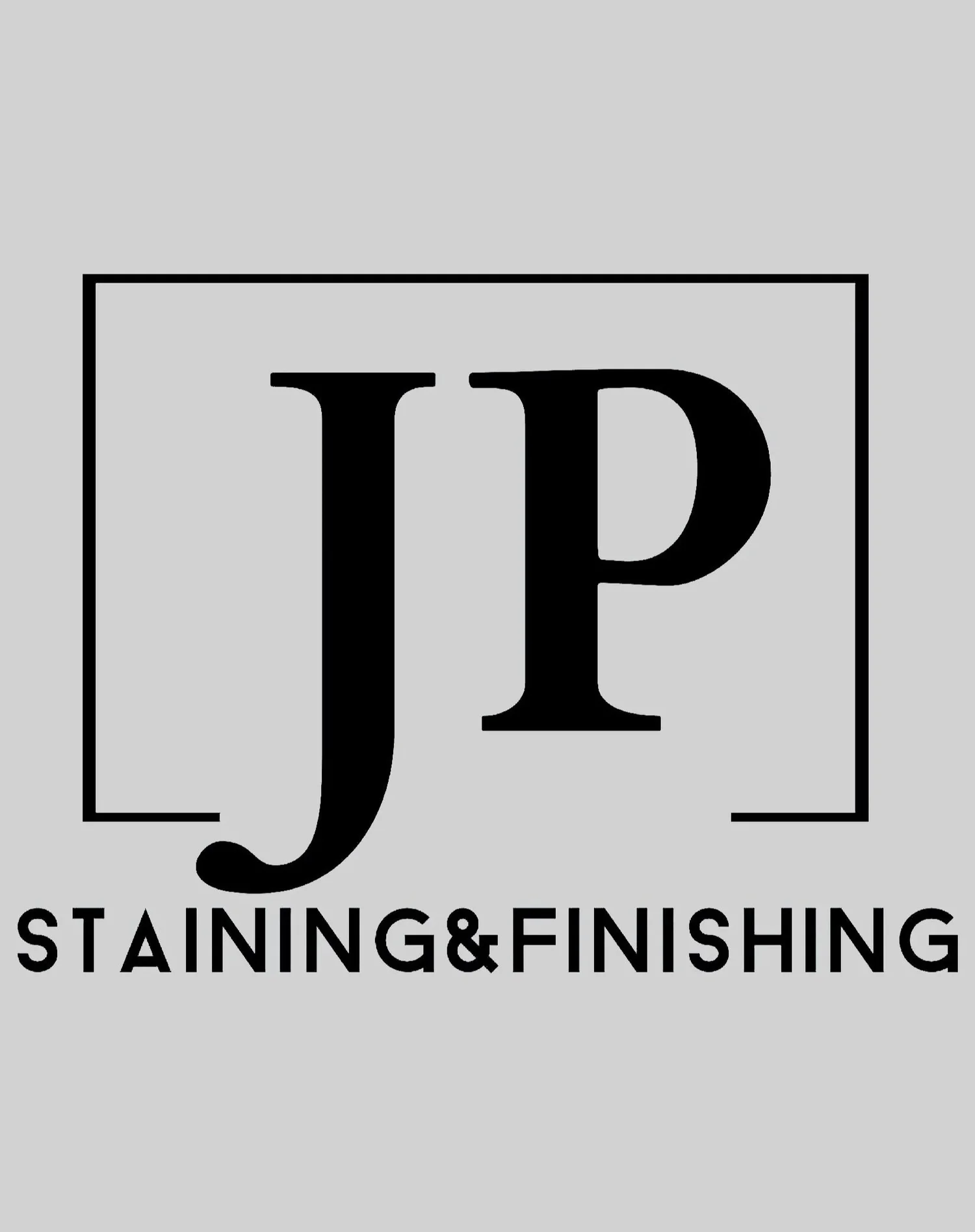 jpstainingandfinishing