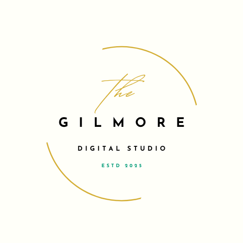 Gilmore Digital Studio
