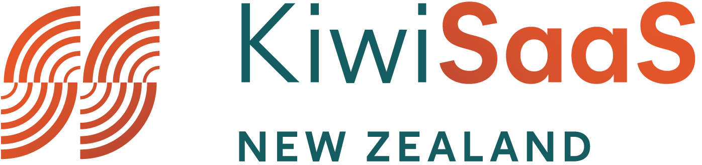 KiwiSaaS