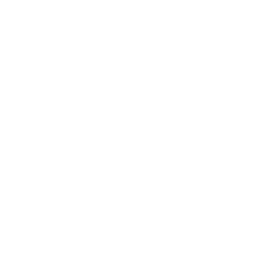 LENS Studio