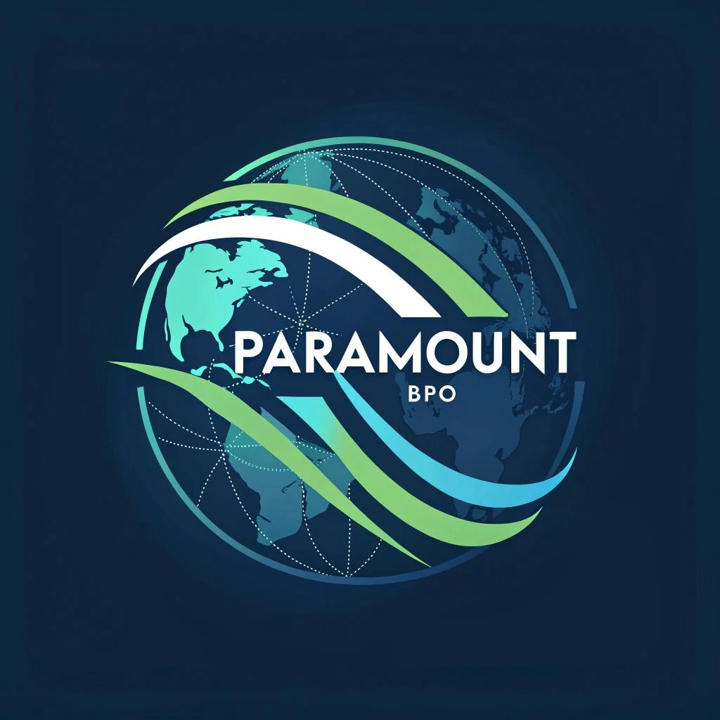 Paramount BPO